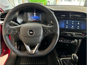 Opel Corsa F 1.2 *PRIVATKUNDENANGEBOT*