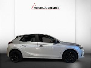 Opel Corsa F 1.2 Turbo *PRIVATKUNDENANGEBOT*