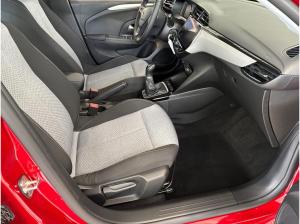 Opel Corsa F 1.2 *PRIVATKUNDENANGEBOT*