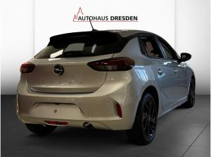 Opel Corsa F 1.2 Turbo *PRIVATKUNDENANGEBOT*