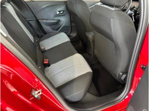 Opel Corsa F 1.2 *PRIVATKUNDENANGEBOT*
