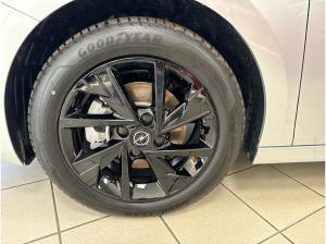 Opel Corsa F 1.2 Turbo *PRIVATKUNDENANGEBOT*