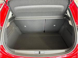 Opel Corsa F 1.2 *PRIVATKUNDENANGEBOT*