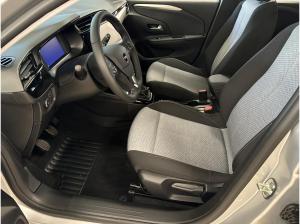 Opel Corsa F 1.2 Turbo *PRIVATKUNDENANGEBOT*