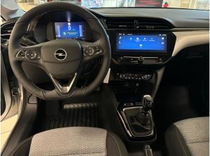 Opel Corsa F 1.2 Turbo *PRIVATKUNDENANGEBOT*