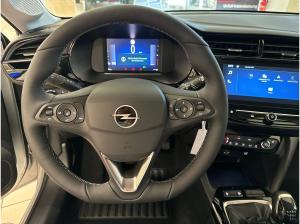 Opel Corsa F 1.2 Turbo *PRIVATKUNDENANGEBOT*