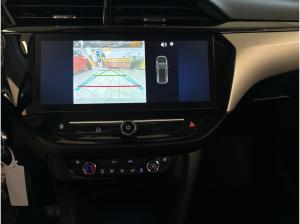 Opel Corsa F 1.2 Turbo *PRIVATKUNDENANGEBOT*