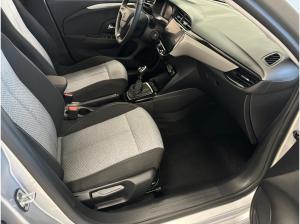 Opel Corsa F 1.2 Turbo *PRIVATKUNDENANGEBOT*