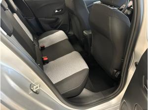Opel Corsa F 1.2 Turbo *PRIVATKUNDENANGEBOT*