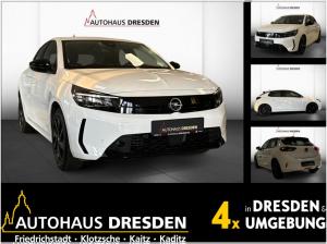 Opel Corsa F 1.2 Turbo *PRIVATKUNDENANGEBOT*