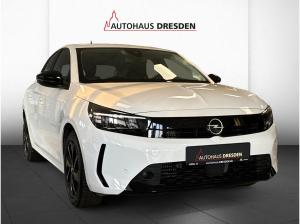 Opel Corsa F 1.2 Turbo *PRIVATKUNDENANGEBOT*