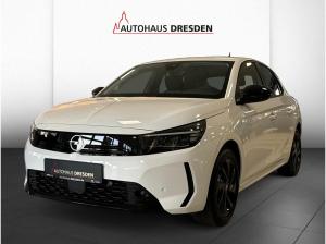 Opel Corsa F 1.2 Turbo *PRIVATKUNDENANGEBOT*