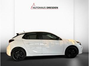 Opel Corsa F 1.2 Turbo *PRIVATKUNDENANGEBOT*