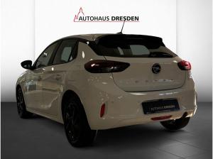 Opel Corsa F 1.2 Turbo *PRIVATKUNDENANGEBOT*