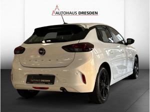 Opel Corsa F 1.2 Turbo *PRIVATKUNDENANGEBOT*