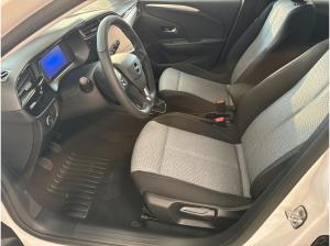 Opel Corsa F 1.2 Turbo *PRIVATKUNDENANGEBOT*