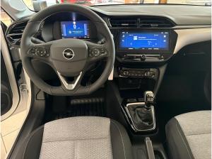 Opel Corsa F 1.2 Turbo *PRIVATKUNDENANGEBOT*