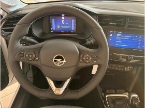 Opel Corsa F 1.2 Turbo *PRIVATKUNDENANGEBOT*