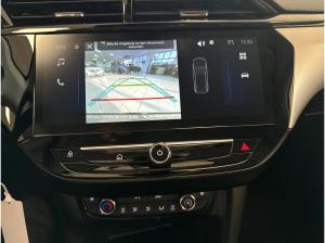 Opel Corsa F 1.2 Turbo *PRIVATKUNDENANGEBOT*