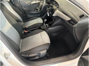 Opel Corsa F 1.2 Turbo *PRIVATKUNDENANGEBOT*