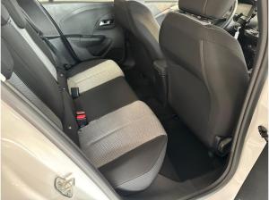 Opel Corsa F 1.2 Turbo *PRIVATKUNDENANGEBOT*