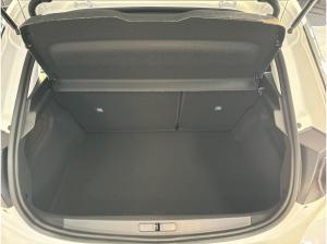 Opel Corsa F 1.2 Turbo *PRIVATKUNDENANGEBOT*