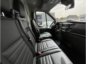 Ford Transit Kastenwagen 350 L2 Trail **SOFORT VERFÜGBAR**