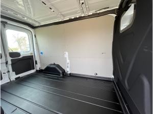 Ford Transit Kastenwagen 350 L2 Trail **SOFORT VERFÜGBAR**