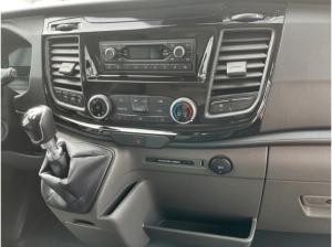 Ford Transit Kastenwagen 350 L2 Trail **SOFORT VERFÜGBAR**