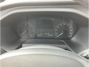 Ford Transit Kastenwagen 350 L2 Trail **SOFORT VERFÜGBAR**