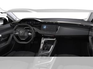 Peugeot 308 Active Pack | SONDERANGEBOT🔥 / VERSCH. FARBEN / SOFORT VERFÜGBAR