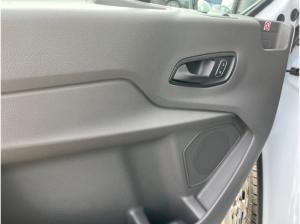 Ford Transit Kastenwagen 350 L2 Trail **SOFORT VERFÜGBAR**