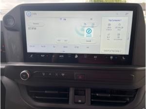 Ford Transit Custom 320 L2 Trend 150PS ACC NAVI Totwinkel-Assistent inkl. Cross Traffic Alert