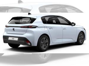 Peugeot 308 Active Pack | SONDERANGEBOT🔥 / VERSCH. FARBEN / SOFORT VERFÜGBAR