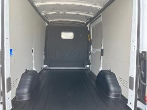 Ford Transit Kastenwagen 350 L2 Trail **SOFORT VERFÜGBAR**