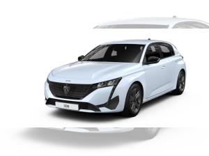 Peugeot 308 Active Pack | SONDERANGEBOT🔥 / VERSCH. FARBEN / SOFORT VERFÜGBAR