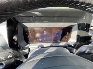 Ford Transit Courier Kasten Trend Winterpaket Rückfahrkamera Heckscheibe,fest