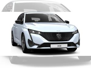 Peugeot 308 Active Pack | SONDERANGEBOT🔥 / VERSCH. FARBEN / SOFORT VERFÜGBAR