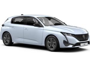 Peugeot 308 Active Pack | SONDERANGEBOT🔥 / VERSCH. FARBEN / SOFORT VERFÜGBAR