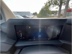 Ford Transit Custom Kasten 280L1 Basis Klimaautom Apple CarPlay Android Auto Beif.- Airb. ZV