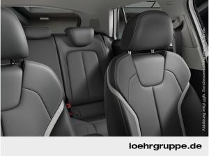 Audi Q2 S line 35 TFSI 110(150) kW(PS) S tronic