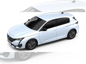 Peugeot 308 Active Pack | GEWERBE ANGEBOT | SOFORT VERFÜGBAR