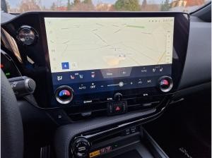 Lexus NX 450h Plug-In Hybrid F-Sport Line  **SONDERAKTION**