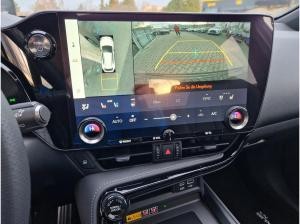 Lexus NX 450h Plug-In Hybrid F-Sport Line  **SONDERAKTION**