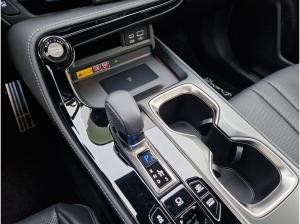 Lexus NX 450h Plug-In Hybrid F-Sport Line  **SONDERAKTION**