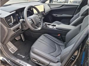 Lexus NX 450h Plug-In Hybrid F-Sport Line  **SONDERAKTION**