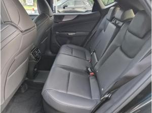 Lexus NX 450h Plug-In Hybrid F-Sport Line  **SONDERAKTION**