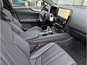 Lexus NX 450h Plug-In Hybrid F-Sport Line  **SONDERAKTION**