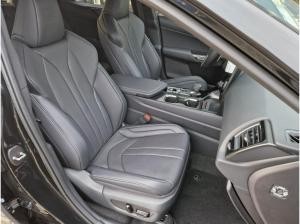 Lexus NX 450h Plug-In Hybrid F-Sport Line  **SONDERAKTION**