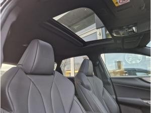 Lexus NX 450h Plug-In Hybrid F-Sport Line  **SONDERAKTION**